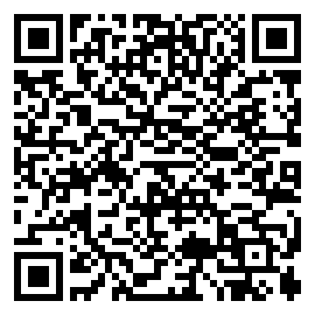 QR Code de Centre Sportif de la Hulle