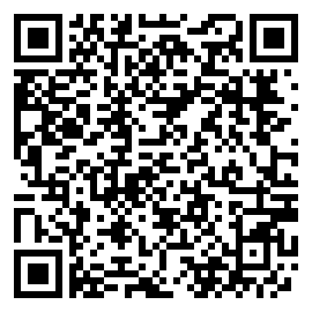 QR Code de Aislin's Funhouse
