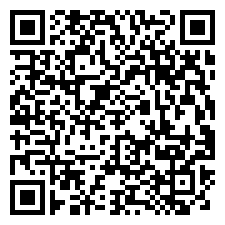 QR Code de Parrocchia di Santa Maria Madre della Chiesa
