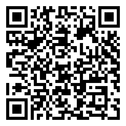QR Code de Pozo Fortuna