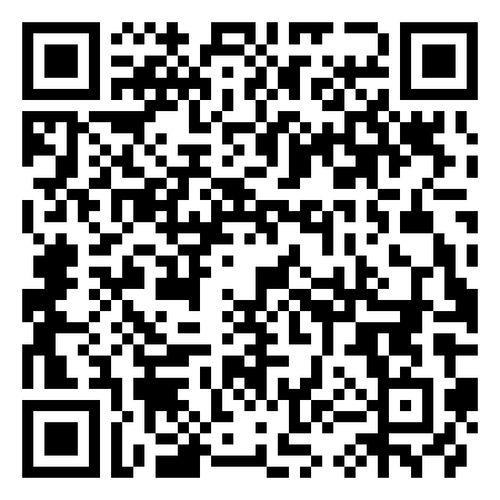 QR Code de Trinity Church York