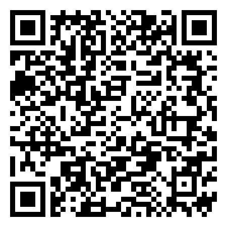 QR Code de Santa Maria Della Speranza
