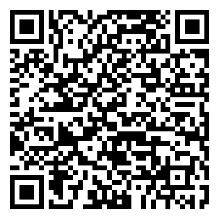 QR Code de Porticella