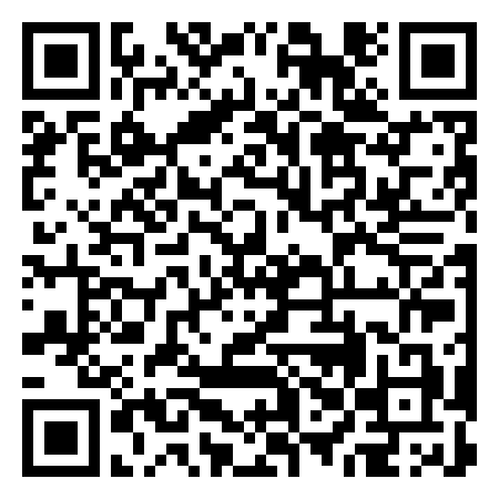 QR Code de Biglietteria Complesso monumentale Castello di Santa Severa