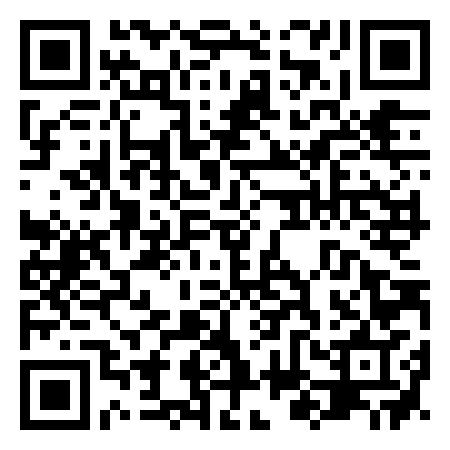 QR Code de Parapente Sierra Norte