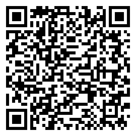 QR Code de Associazione Pianeta Idea