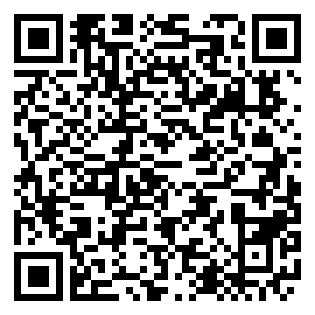 QR Code de Castell Hendre