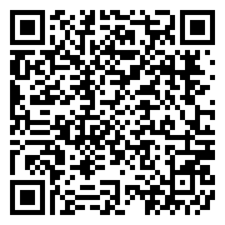 QR Code de Bahnhof Hermeskeil (stillgelegt)