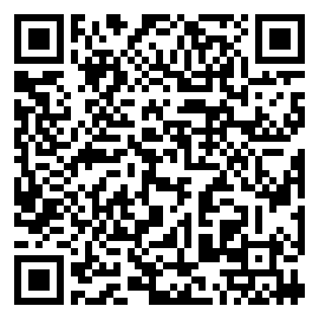 QR Code de Rock Beer The New