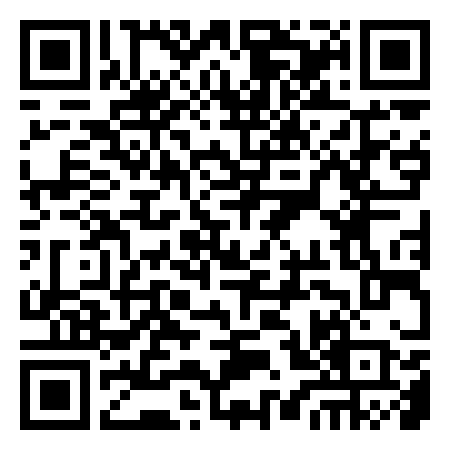 QR Code de Parc Botànic del Ribàs
