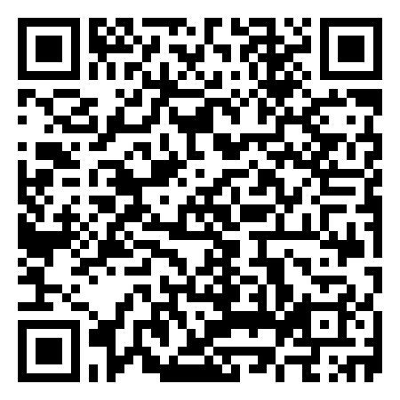 QR Code de Bois Touchet