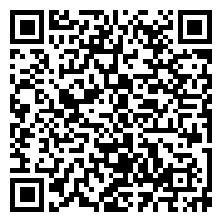 QR Code de Schwimmbad Aegeten