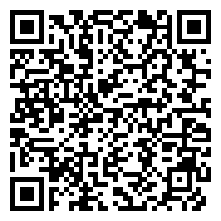 QR Code de Reino de PIPO