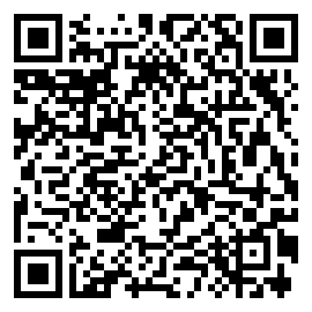 QR Code de Monument commemoratif