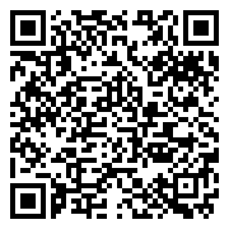 QR Code de Clerkenhill Adventure Farm & Frizbee Golf Course