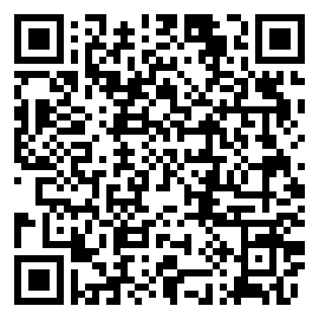 QR Code de Stade Babkin Hairabedian