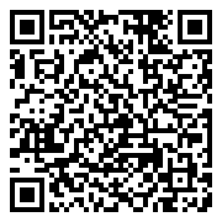 QR Code de Cascata de Sa Spindula