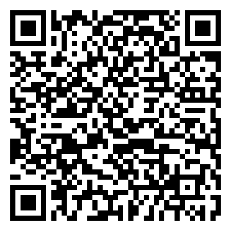 QR Code de Zusters Missionarissen De Jacht  Cultes