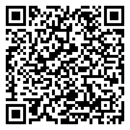 QR Code de The Salmon Youth Centre in Bermondsey