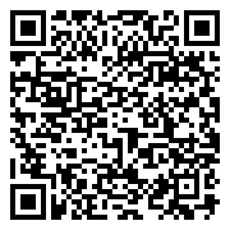 QR Code de The Sussex County Fairgrounds