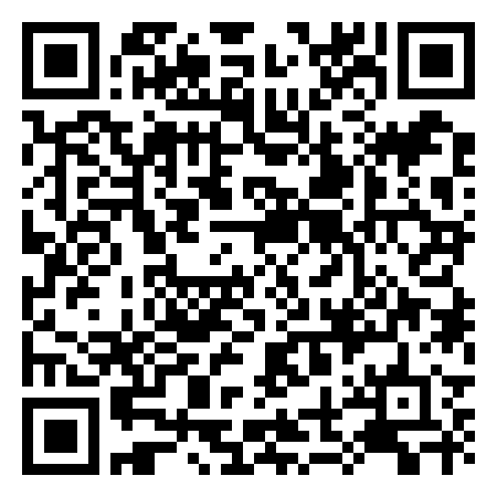 QR Code de Accrolac