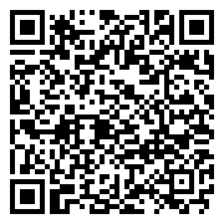 QR Code de Mont Orgueil Castle