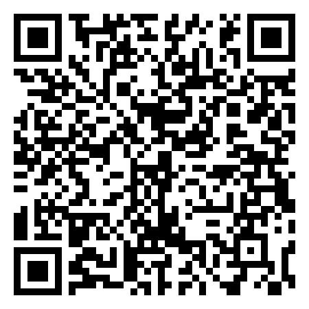 QR Code de Walverden Park