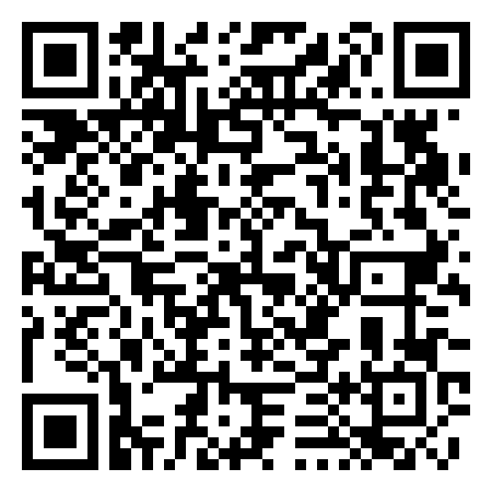 QR Code de Area pic nic "Lago Pratignano"