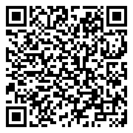 QR Code de Musée Maison John et Eugénie Bost