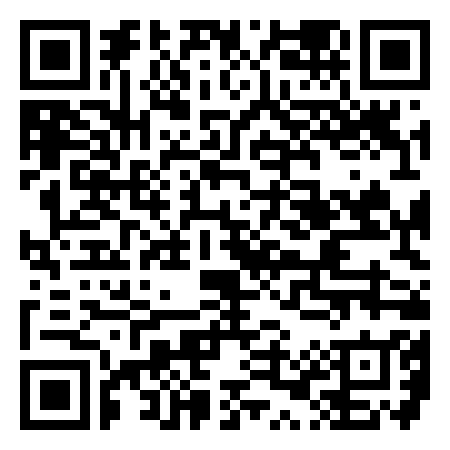 QR Code de Monts Jura Tourisme