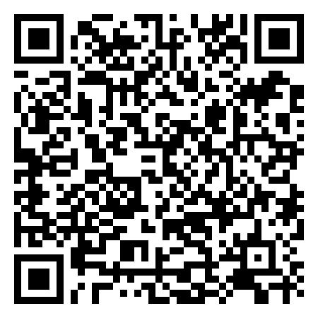 QR Code de Square Guy de Maupassant
