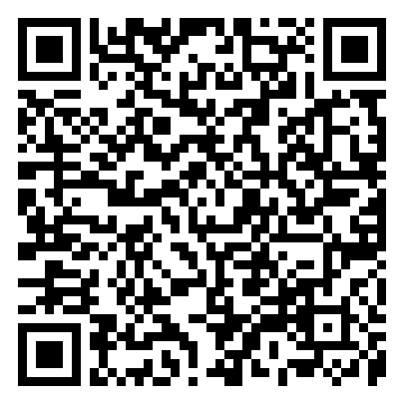 QR Code de Ancienne mine de Cuivre