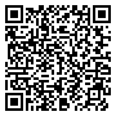 QR Code de Planet Yoga