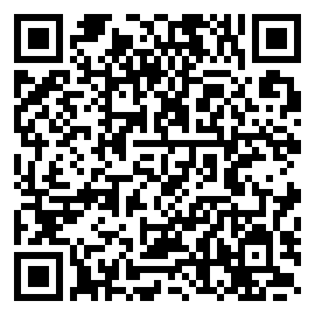 QR Code de Byron Park