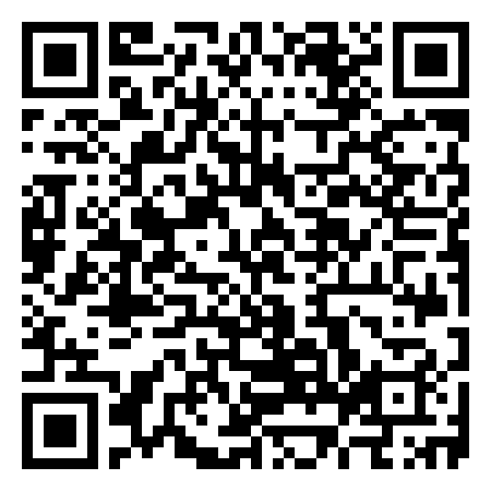 QR Code de Musée de la Mémoire et de la Paix