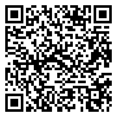 QR Code de Churchmen's Snooker Club