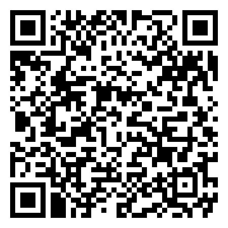 QR Code de Bingo Morena
