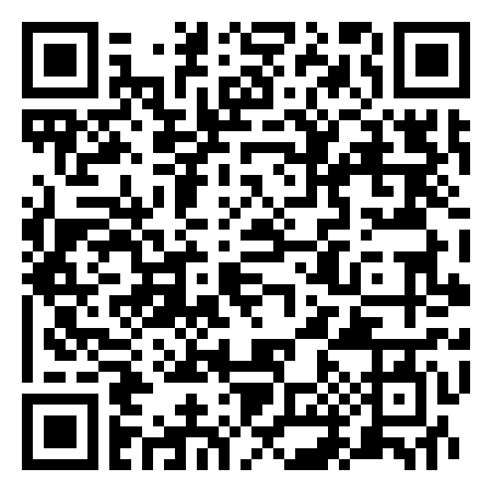 QR Code de Waldhütte Pfaffenwies