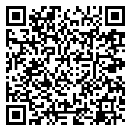 QR Code de Bolzplatz Schagenstraße