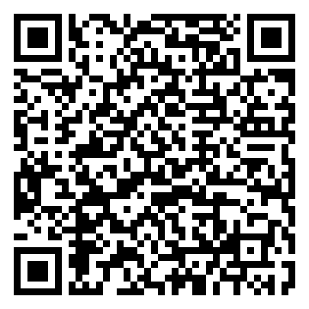 QR Code de DANHERA Italy