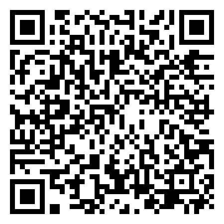 QR Code de Musée d'Aéronautique et Astronautique