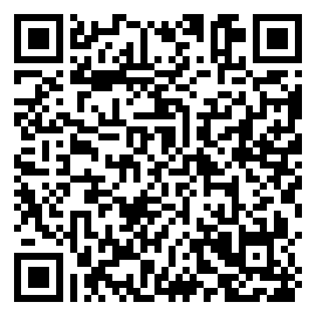 QR Code de Morra de las Moscas