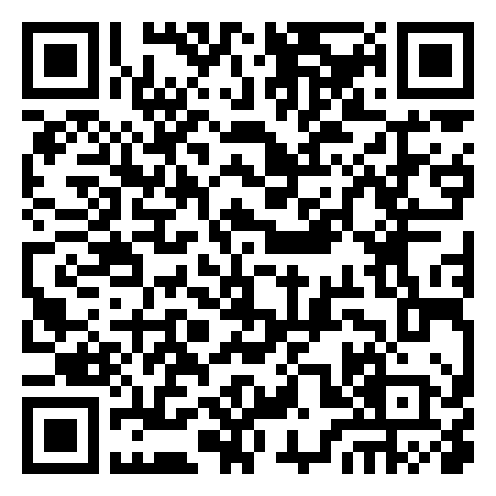QR Code de Départ Voie Verte Parthenay Bressuire