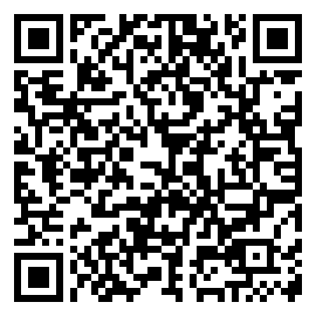 QR Code de Pedley's Wood