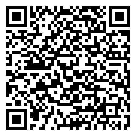 QR Code de Parroquia de Ntra. Sra. de la Asunción