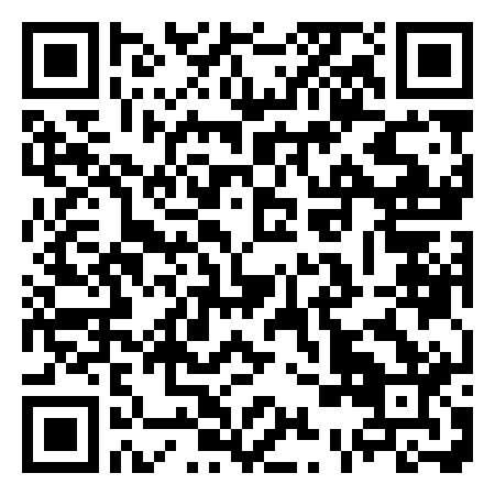QR Code de Corner Field Model Railroad Museum & Trading Post Train Shop
