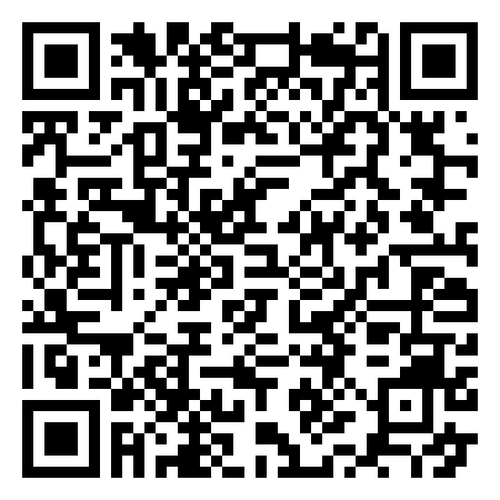 QR Code de Feu tribord du port de plaisance