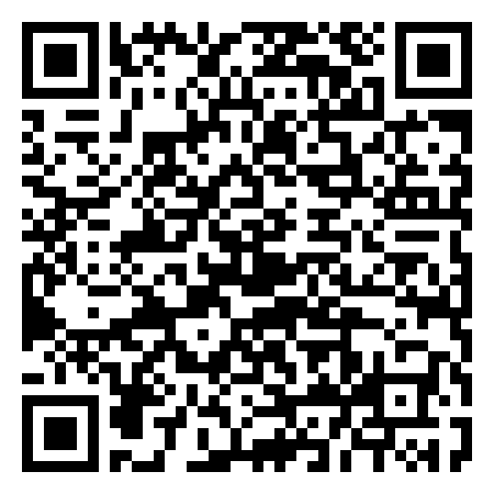 QR Code de Cursillos de Cristiandad de Madrid