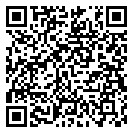 QR Code de Aquacore Divers Community