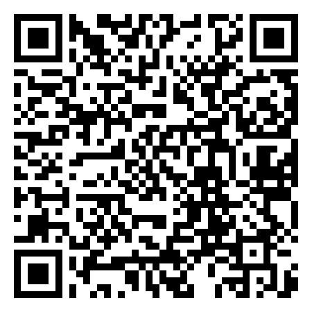 QR Code de Campo sportivo
